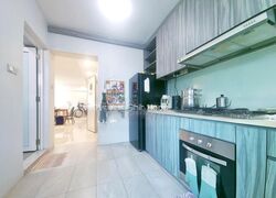 Blk 128C Punggol Field Walk (Punggol), HDB 5 Rooms #445475081